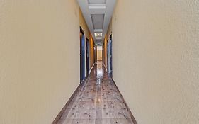 Hotel O Anbu Residency